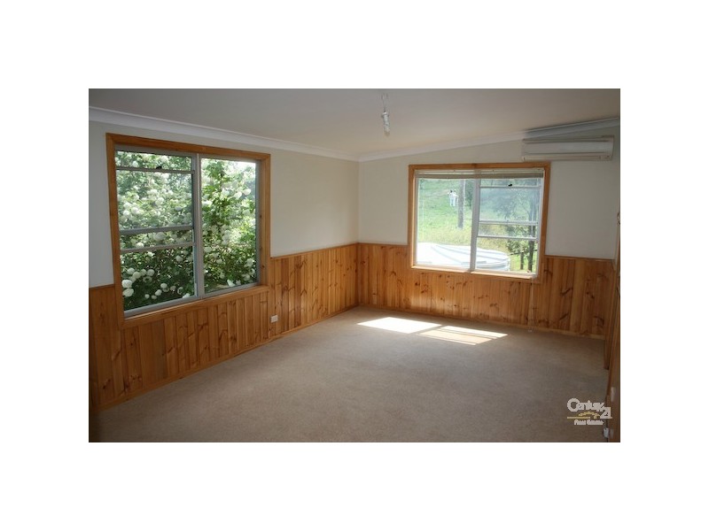 462 Giles Road, Orange NSW 2800