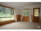 462 Giles Road, Orange NSW 2800
