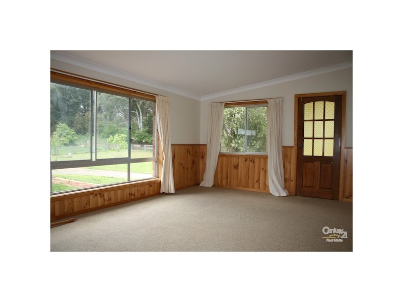 462 Giles Road, Orange NSW 2800
