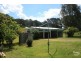 462 Giles Road, Orange NSW 2800