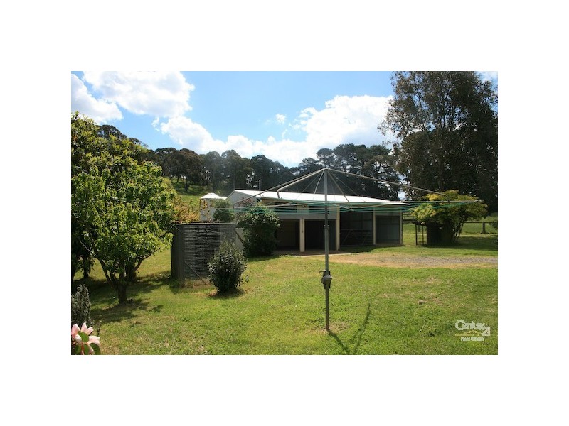 462 Giles Road, Orange NSW 2800