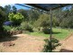 462 Giles Road, Orange NSW 2800