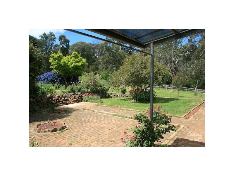 462 Giles Road, Orange NSW 2800