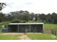 462 Giles Road, Orange NSW 2800