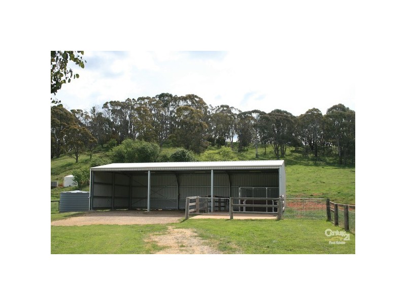 462 Giles Road, Orange NSW 2800