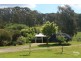 462 Giles Road, Orange NSW 2800