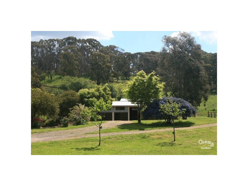 462 Giles Road, Orange NSW 2800