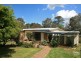 462 Giles Road, Orange NSW 2800