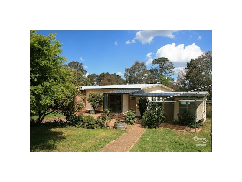 462 Giles Road, Orange NSW 2800