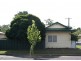 66 McLachlan St, Orange NSW 2800