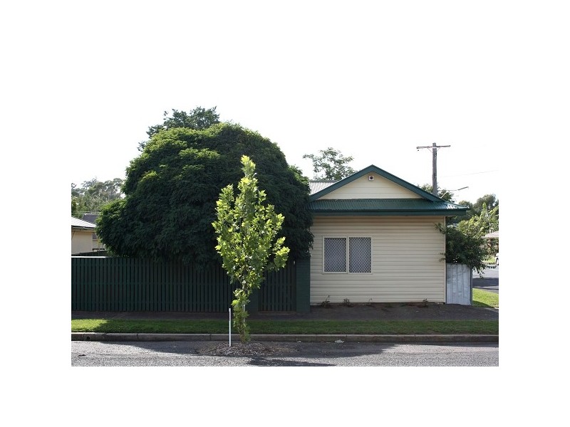 66 McLachlan St, Orange NSW 2800
