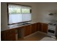 66 McLachlan St, Orange NSW 2800