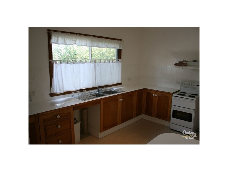 66 McLachlan St, Orange NSW 2800