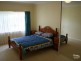 66 McLachlan St, Orange NSW 2800
