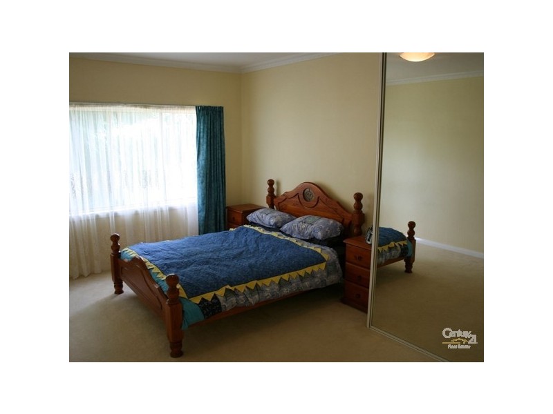 66 McLachlan St, Orange NSW 2800