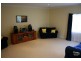66 McLachlan St, Orange NSW 2800