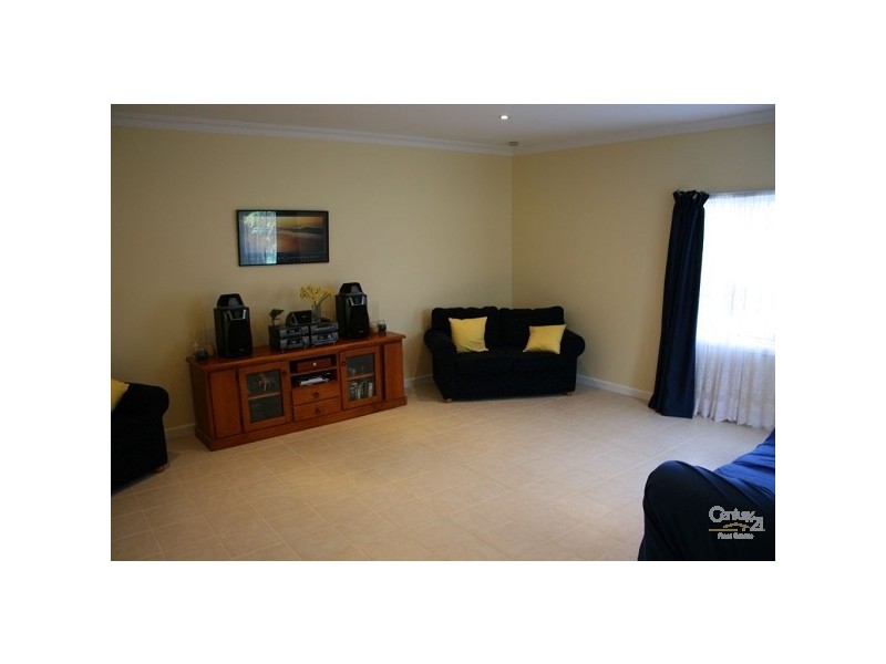 66 McLachlan St, Orange NSW 2800