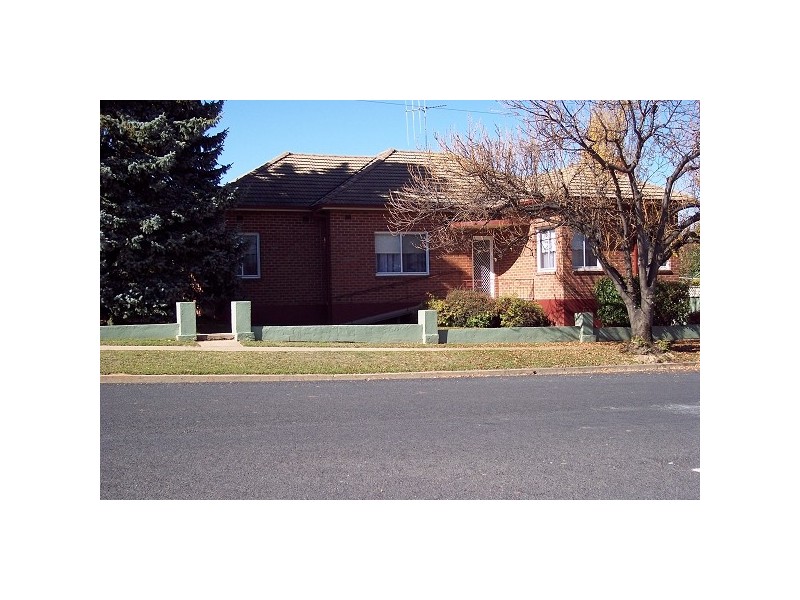 26 Casey Street, Orange NSW 2800