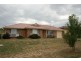 42 Quinlan Run, Orange NSW 2800