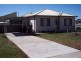 19 Huntley Road, Orange NSW 2800