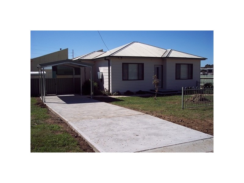 19 Huntley Road, Orange NSW 2800