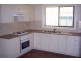 19 Huntley Road, Orange NSW 2800