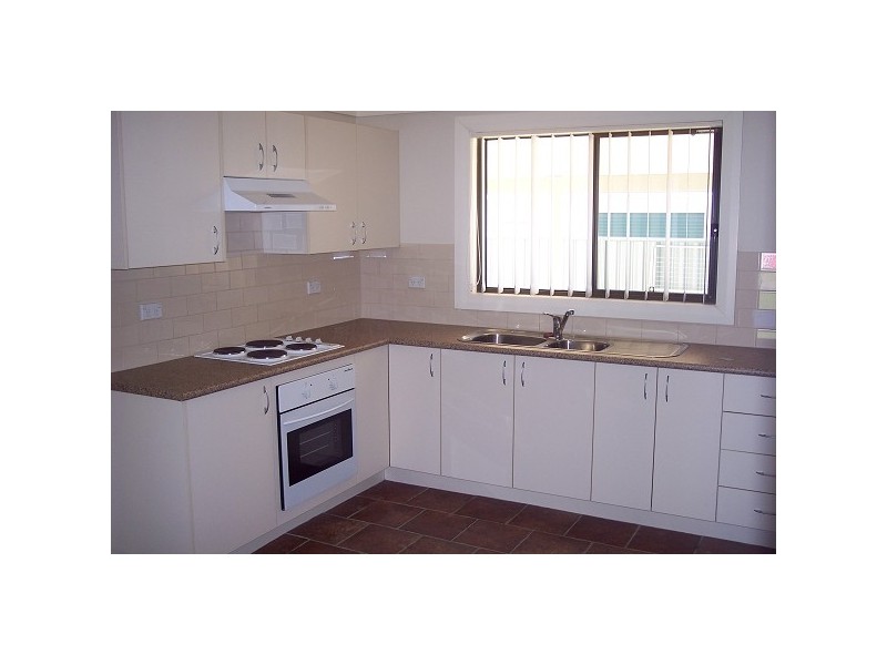 19 Huntley Road, Orange NSW 2800
