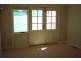 19 Huntley Road, Orange NSW 2800