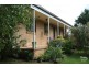 Millthorpe NSW 2798