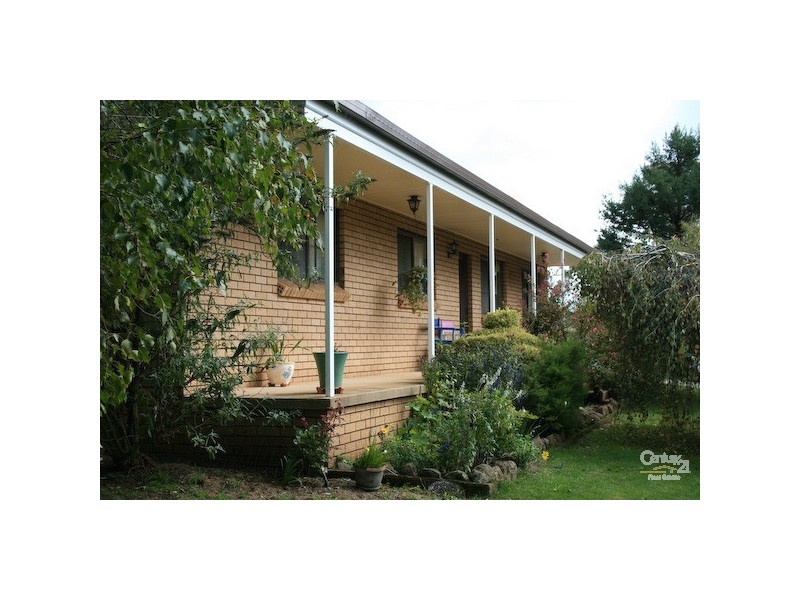 Millthorpe NSW 2798