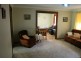 Millthorpe NSW 2798