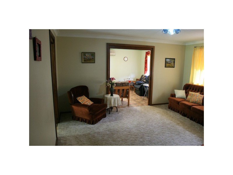 Millthorpe NSW 2798