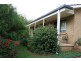 Millthorpe NSW 2798