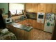 Millthorpe NSW 2798