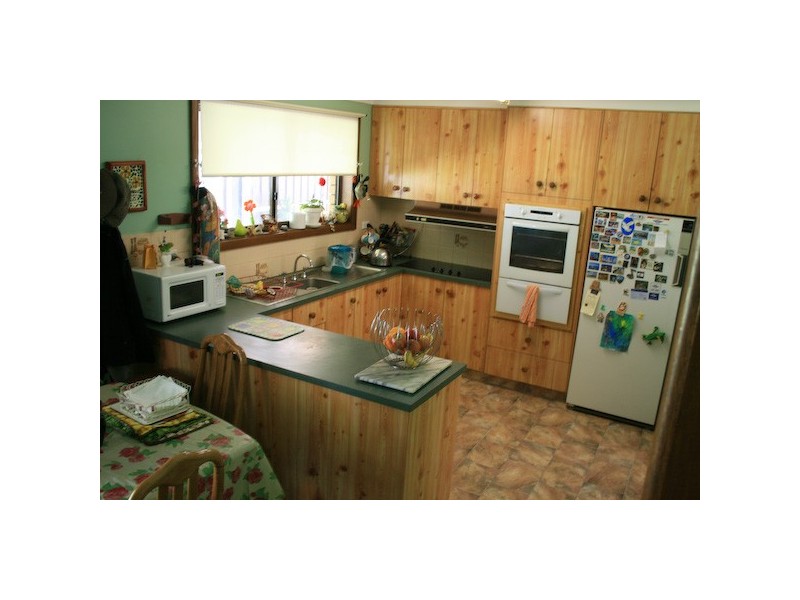 Millthorpe NSW 2798