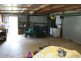 Millthorpe NSW 2798
