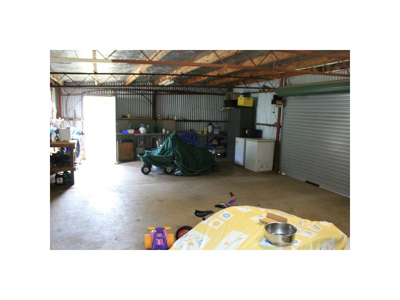 Millthorpe NSW 2798