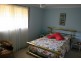 Millthorpe NSW 2798