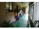 Millthorpe NSW 2798