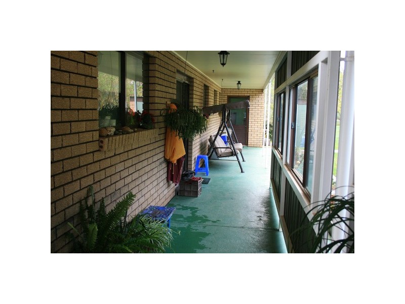 Millthorpe NSW 2798