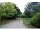 Millthorpe NSW 2798