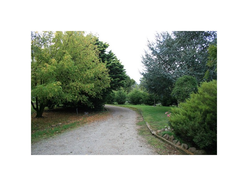 Millthorpe NSW 2798