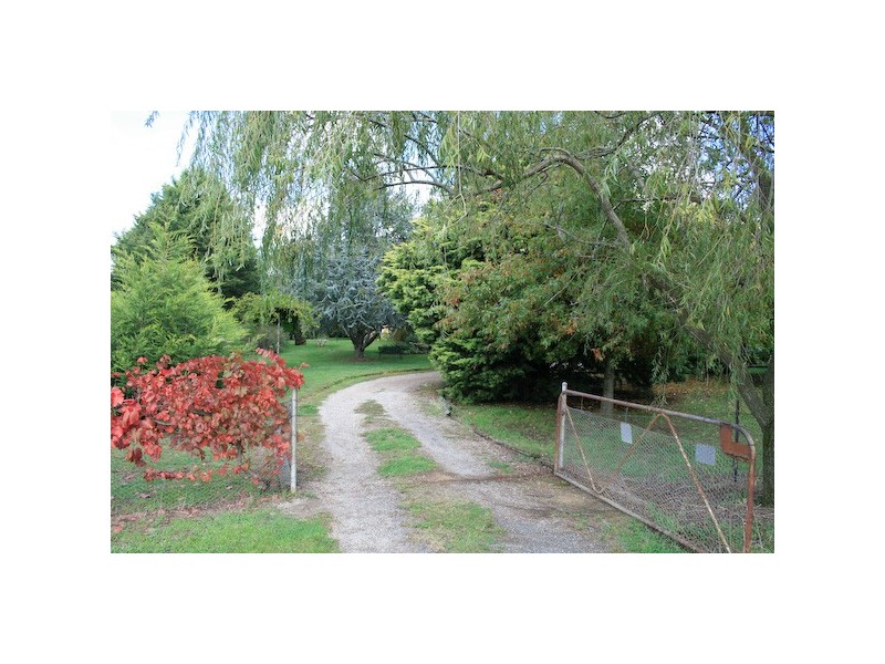 Millthorpe NSW 2798