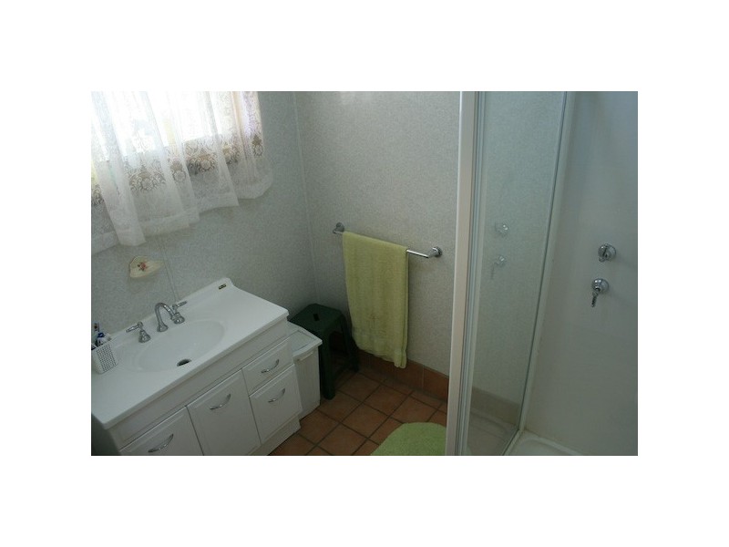 Millthorpe NSW 2798