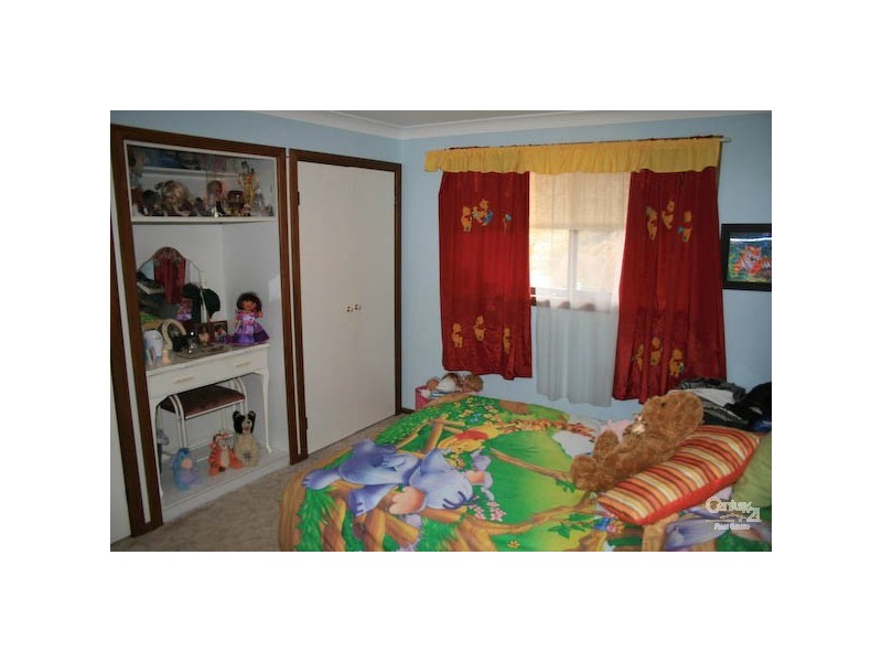 Millthorpe NSW 2798