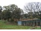 Millthorpe NSW 2798