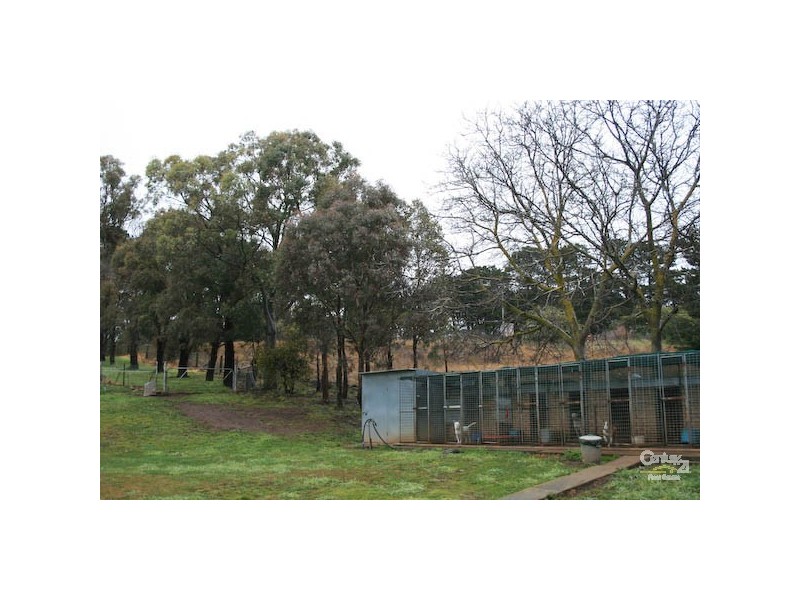 Millthorpe NSW 2798