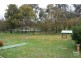 Millthorpe NSW 2798