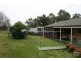 Millthorpe NSW 2798