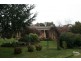Millthorpe NSW 2798
